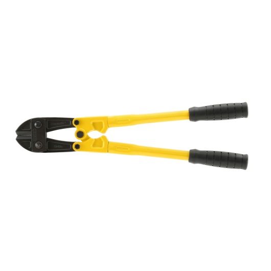 Coupe-boulon bras tubulaire Ø8 (450mm) - Stanley