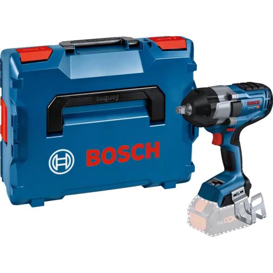 Boulonneuse 18V GDS 18V-1000 - Bosch