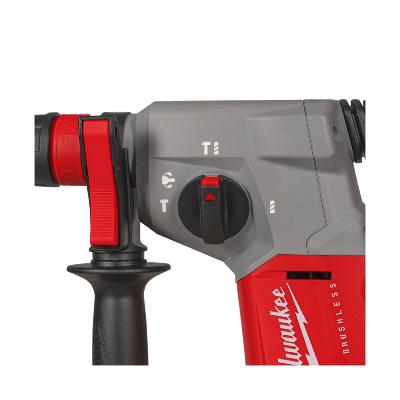 Perforateur burineur SDS-PLUS 18V 2,3J M18BLHX-0X - Milwaukee