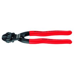 Coupe-boulon compact "Cobolt" 200mm - Knipex