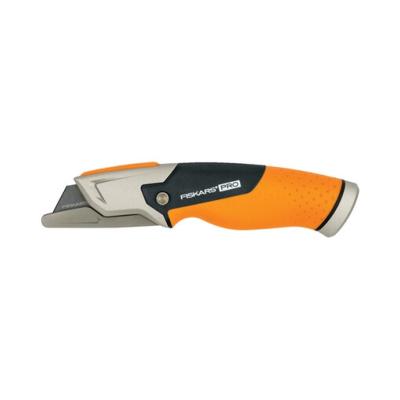 Cutter  lame fix Carbonmax 1027222 - Fiskars