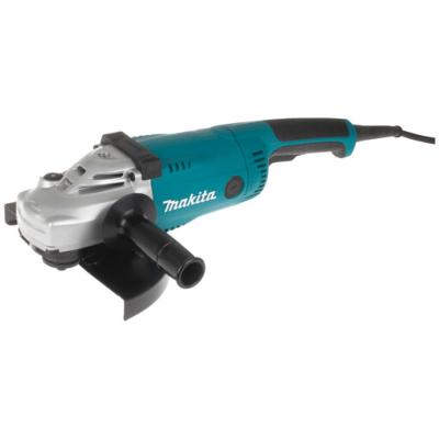 Meuleuse d'angle 230mm 2200W GA9020 - Makita