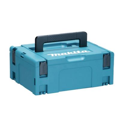 Perceuse visseuse LXT Ø13mm 18V DDF485RTJ avec LED (+2 batteries 5Ah) - Makita