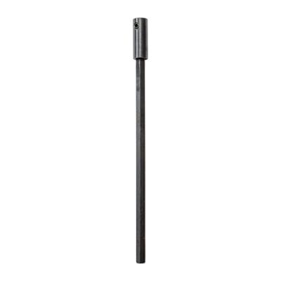 Rallonge 300mm scie trpan 42010 pour arbre 42001-02-03 - Erko