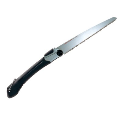 Scie  main repliable/opinel 240mm G-SAW - Tajima