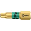 Embout diamant Torx® 867/1 BDC SB - Wera