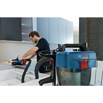 Aspirateur eau et poussière 18V GAS 18V-10 L - Bosch