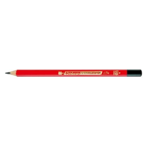 Crayon Orlow Cellugraph triangulaire 24cm mine 4mm - Lyra