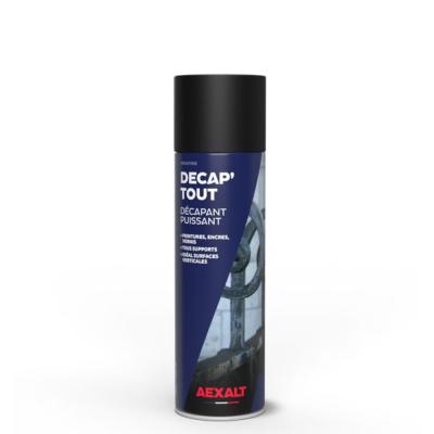 Dcapant surpuissant universel Dcap'Tout limination rapide - Aexalt