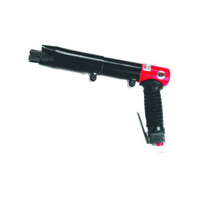 Drouilleur revolver aiguilles HP002PGT - Cedrey