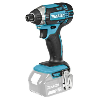 Lot 5 machines 18V 5Ah pour travaux intensifs (DHP458 DGA504 DTD152 DHR202 DSS610) - Makita