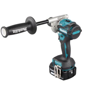 Perceuse visseuse 18V DDF486RTJ - Makita