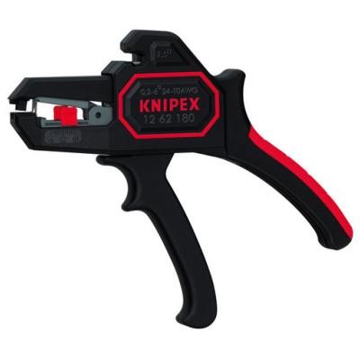 Pince  dnuder automatique - Knipex