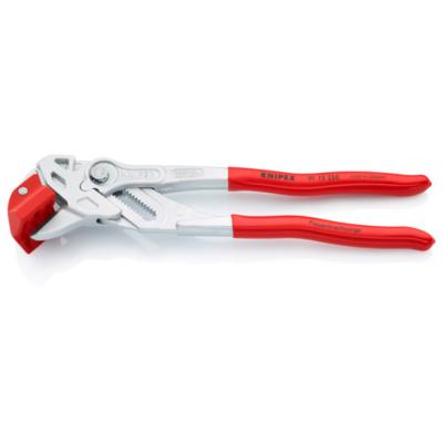 Pince de carreleur 250x58x40mm - Knipex