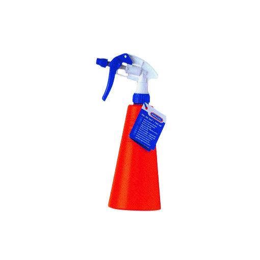 Pulvérisateur avec buse plastique 750ml - Pressol