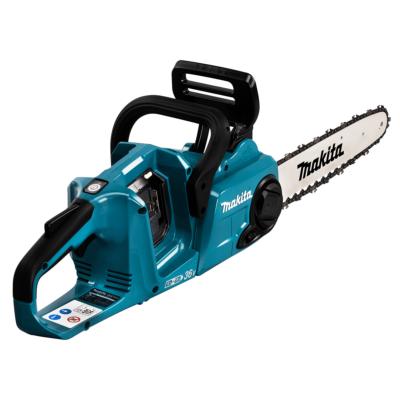 Tronçonneuse LXT 2x18V sans fil DUC353Z (35cm) - Makita