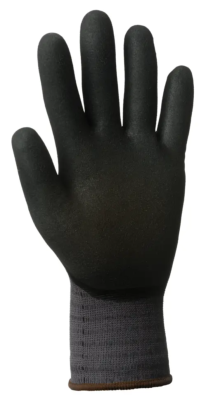GANT MANUTENTION EUROLITE 15N505 T06