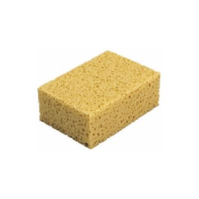 ponge vgtale gros travaux EPV 14,4x9x6cm 101137 - Vinmer