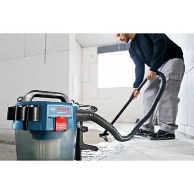 Aspirateur eau et poussière 18V GAS 18V-10 L - Bosch