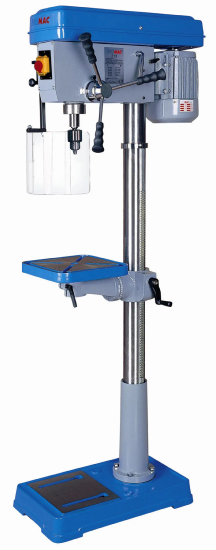 PERCEUSE SUR COLONNE 213 - Promac