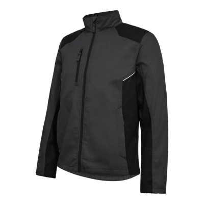 BLOUSON DE TRAVAIL VENTURE - Engel