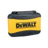 Coffret 16 douilles à chocs + Adaptateur DT7506 - Dewalt