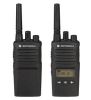 Talkie Walkie XT420 - Motorola