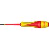 Tournevis ULTIMATE PHILLIPS Cruciforme Isol Bi-matire 1000V - Ks Tools