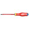 Tournevis PROTWIST Pozidriv/cruciforme Isol 1000V (ATD) - Facom