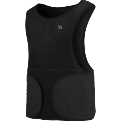 GILET CHAUFFANT BOSS® THERM™ - Pip