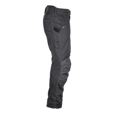 Pantalon travail HARPOON ENDURO (11284) solide - Bosseur