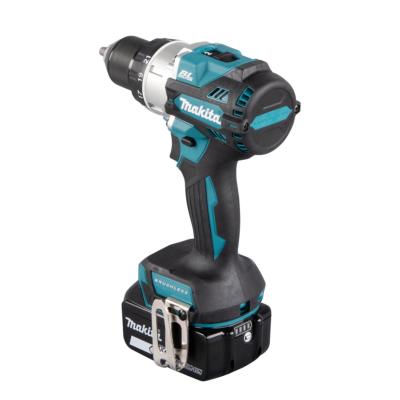 Perceuse visseuse 18V DDF486RTJ - Makita