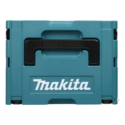 Perceuse visseuse LXT Ø13mm 18V DDF485RTJ avec LED (+2 batteries 5Ah) - Makita