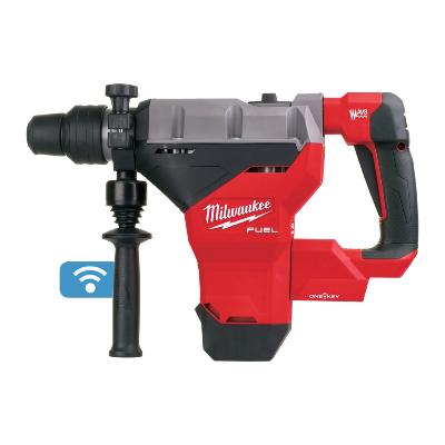 Perforateur burineur SDS-MAX 18V 11J M18 FHM-0C - Milwaukee