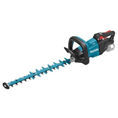 Taille-haie LXT 18V sans fil DUH602Z (60cm) - Makita