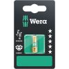 Embout diamant Torx 867/1 BDC SB - Wera