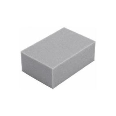 ponge cimentier maon 16,2x11x6,2cm 101134 - Vinmer