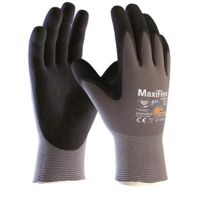 Gant manutention Maxiflex Ultimate 42-874 Ad-apt - Difac