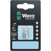 Embout Torx TS SB acier inoxydable inox 3867/1 - Wera