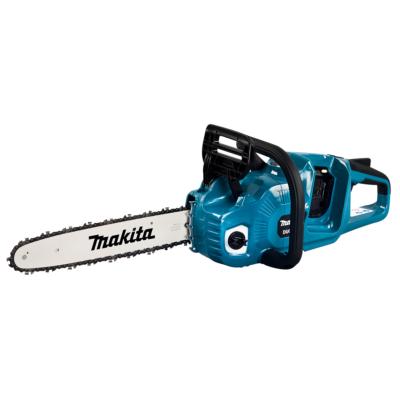 Trononneuse LXT 2x18V sans fil DUC353Z (35cm) - Makita