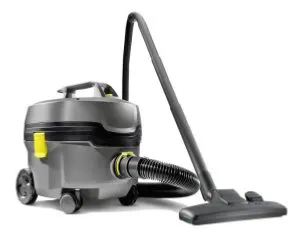 ASPIRATEUR POUSSIERE T7/1 CLASSIC - Karcher