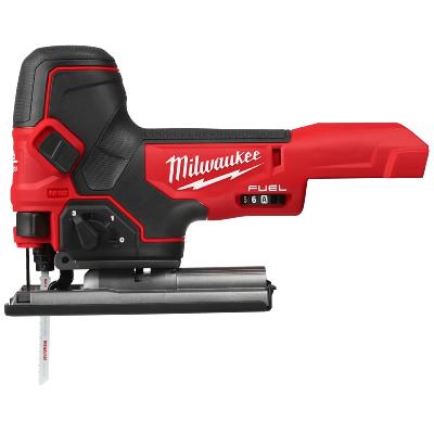 Scie sauteuse 18V M18 FBJS-0X - Milwaukee